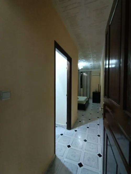 Location Villa Oran Oran