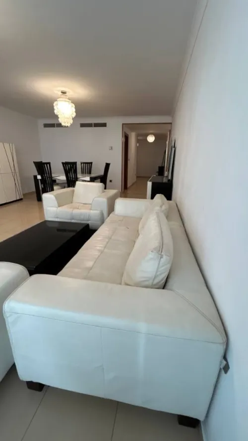 Location Appartement F4 Oran Oran