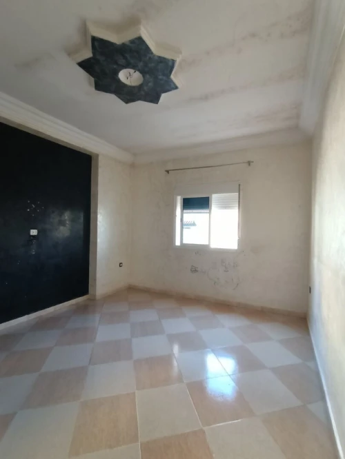 Location Appartement F2 Oran Bir el djir