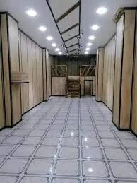 Location Local Oran Oran