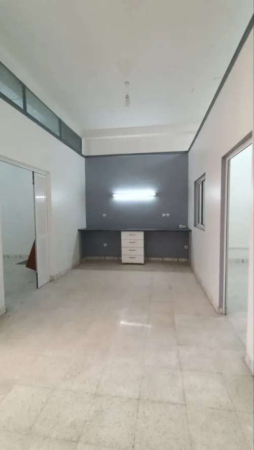 Location Villa Oran Oran