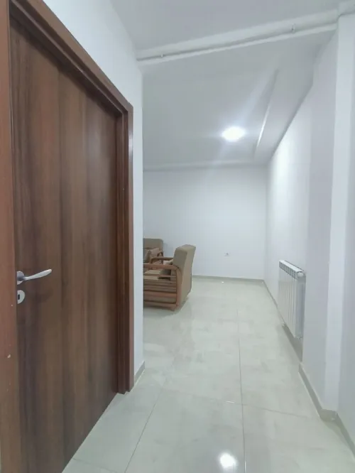Location Appartement F3 Oran Bir el djir