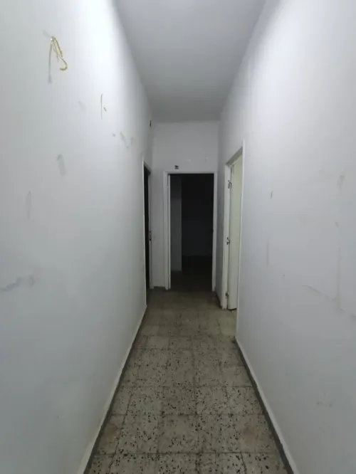 Location Appartement F4 Oran Oran