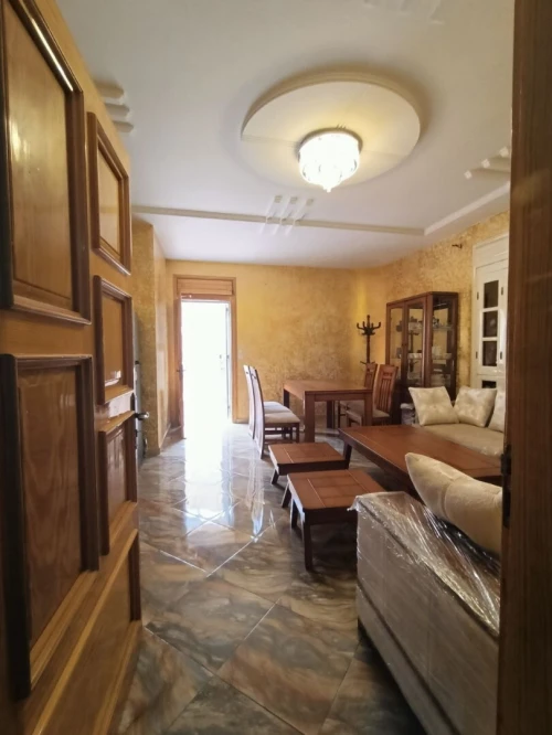 Vente Villa Oran Oran