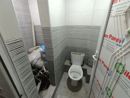Location Immeuble Oran Oran