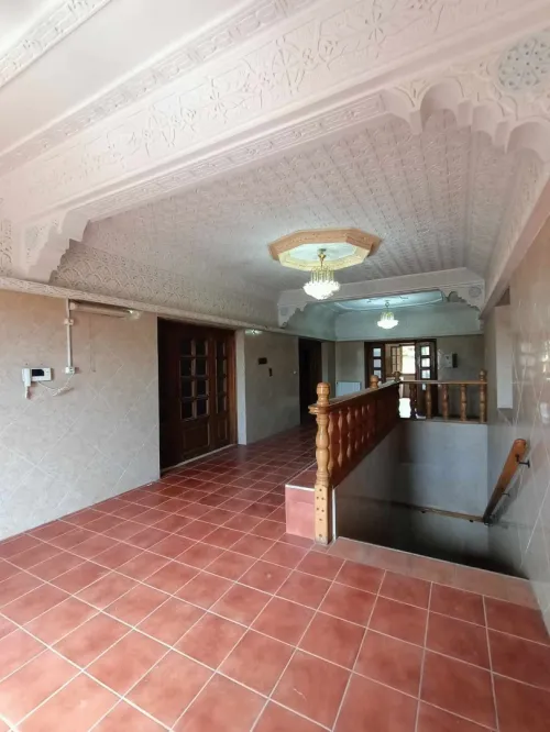 Location Villa Oran Bethioua