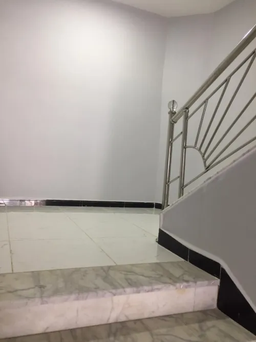 Location Appartement Niveau de villa Oran Oran