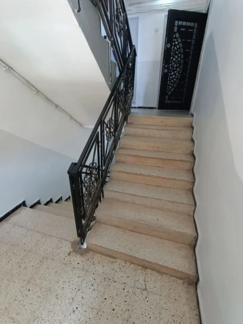 Vente Appartement F3 Oran Bir el djir