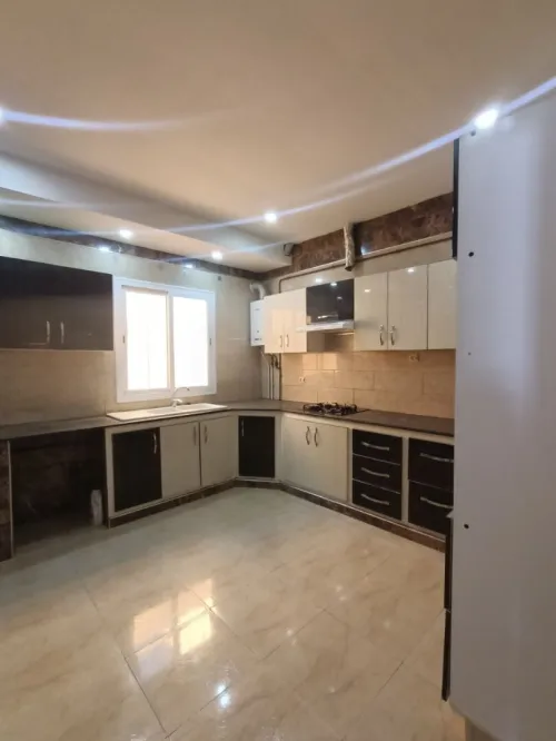 Location Appartement F4 Oran Oran