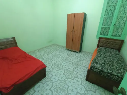 Location Appartement F3 Oran Arzew