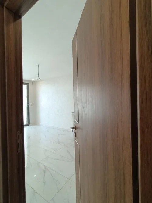 Vente Appartement F7 Oran Bir el djir