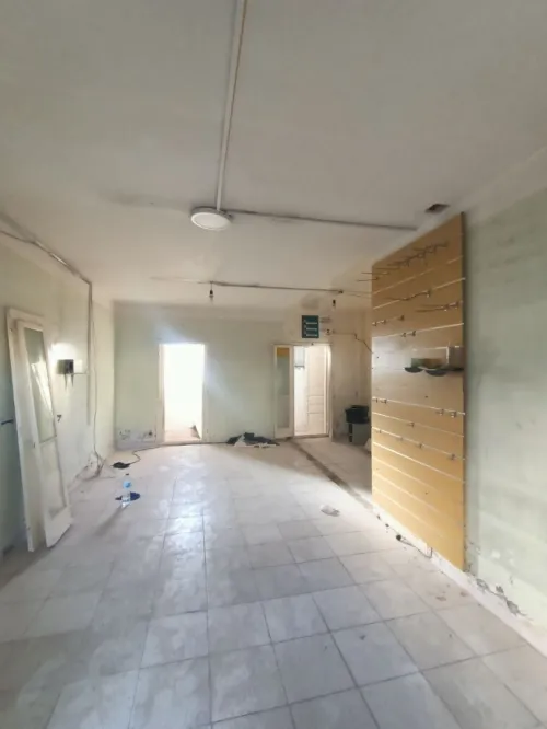 Location Appartement F2 Oran Oran