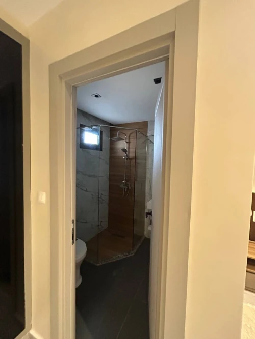 Vente Appartement F4 Oran Oran