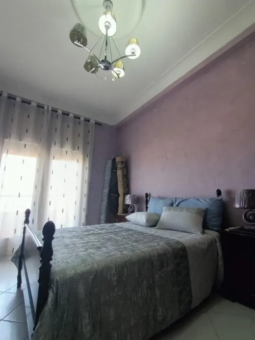 Location Appartement F3 Oran Oran