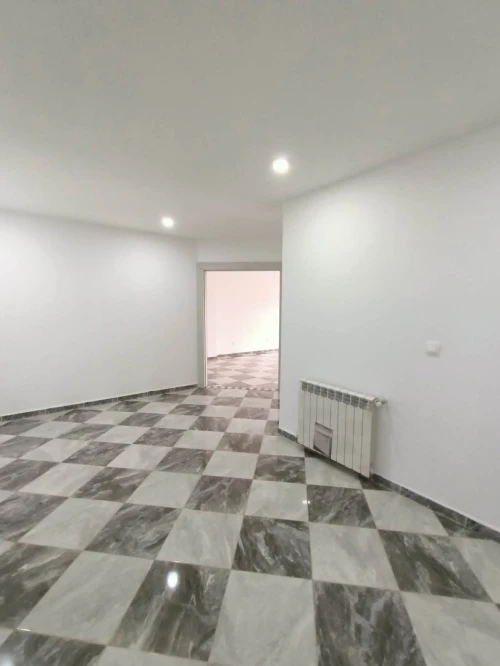 Vente Appartement F3 Oran Oran