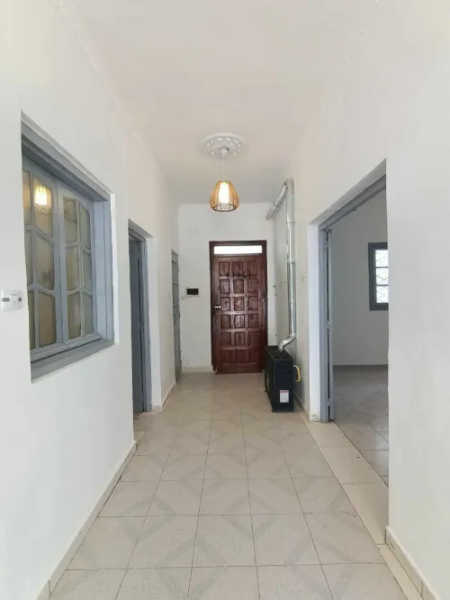 Vente Villa Oran Oran