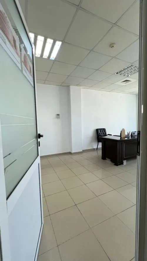 Location Appartement Oran Oran