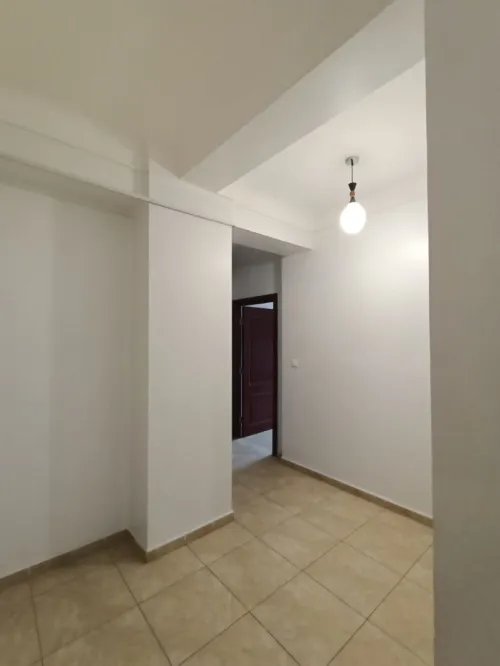Vente Appartement F5 Oran Oran