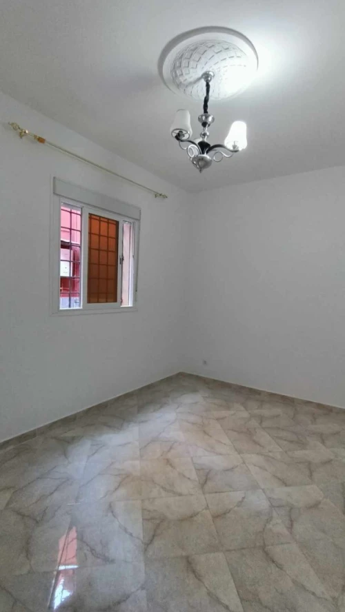 Location Villa Oran Bir el djir