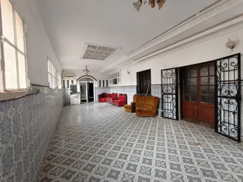Location Villa Oran Oran