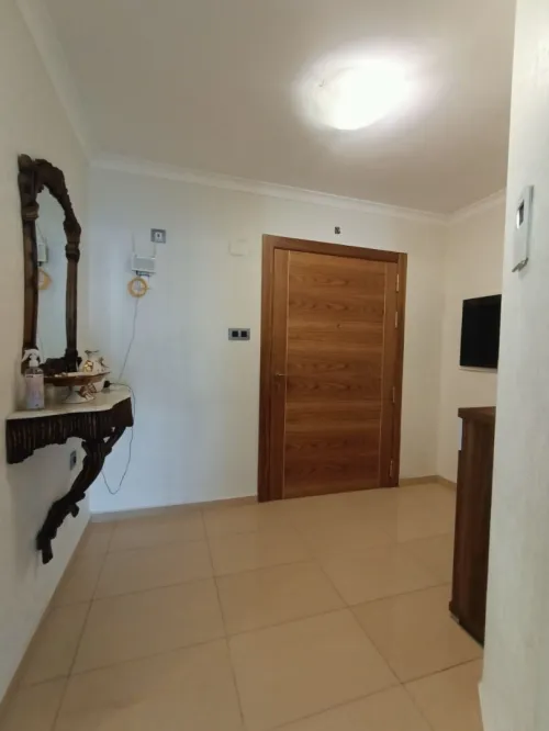 Location Appartement F6 Oran Oran