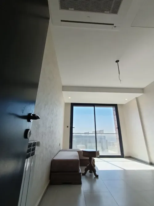 Location Appartement F7 Oran Bir el djir