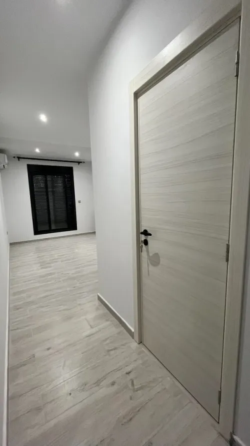 Vente Appartement F4 F5 Oran Oran
