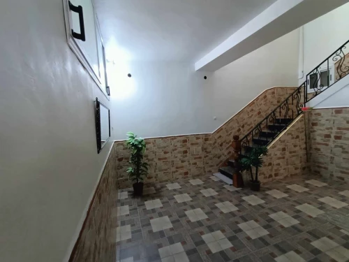 Location Villa Oran Oran