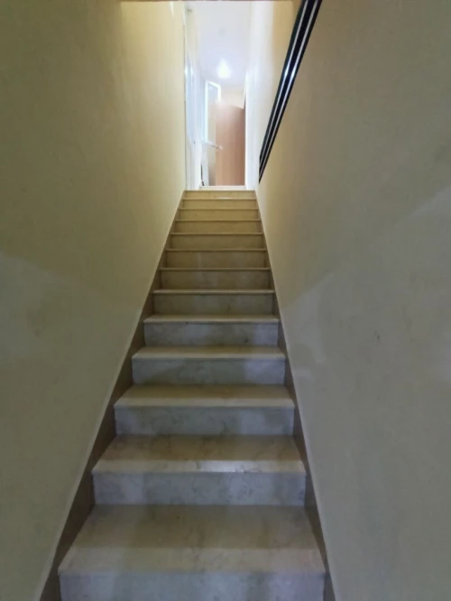 Vente Villa Oran Bir el djir