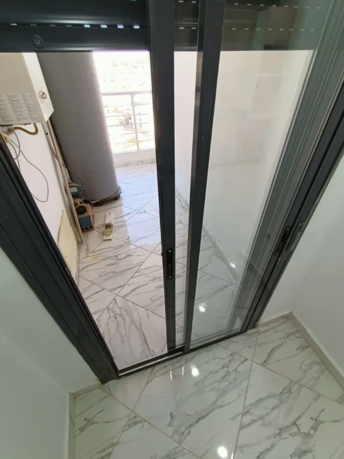 Location Appartement F3 Oran Bir el djir