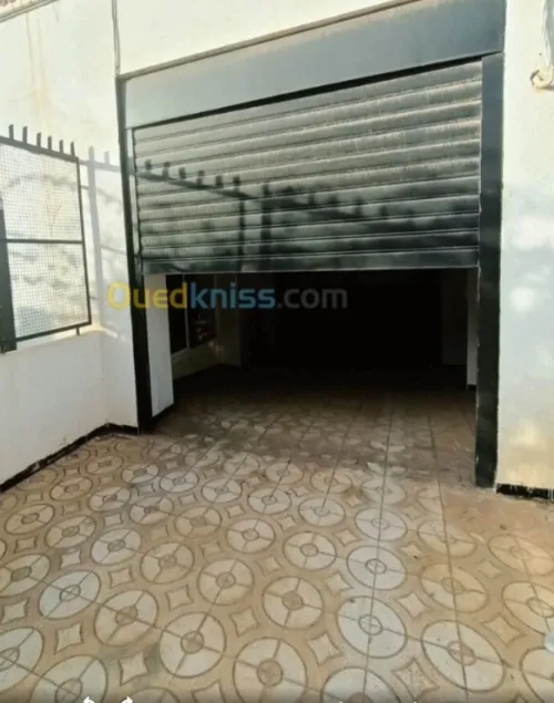 Vente Villa Oran Oran