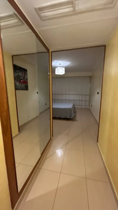 Location Appartement F4 Oran Oran