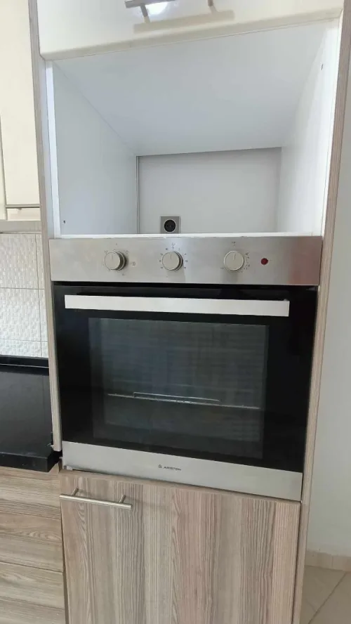 Location Appartement F4 Oran Oran