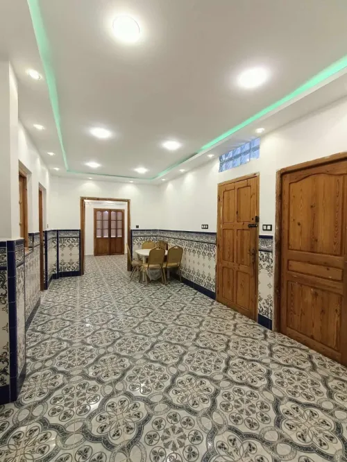 Location Villa Oran Oran