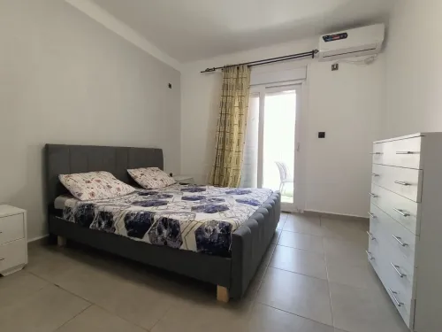 Location Appartement F3 Oran Oran