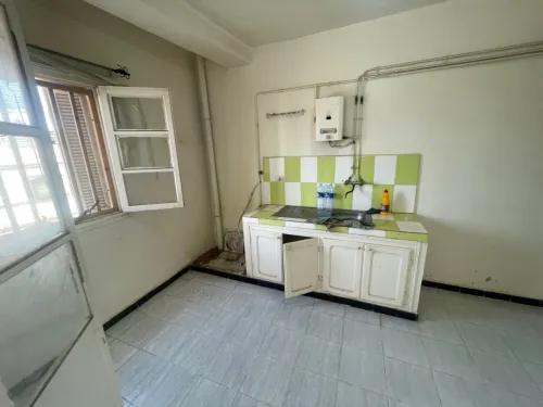 Location Appartement F3 Oran Ain el turck