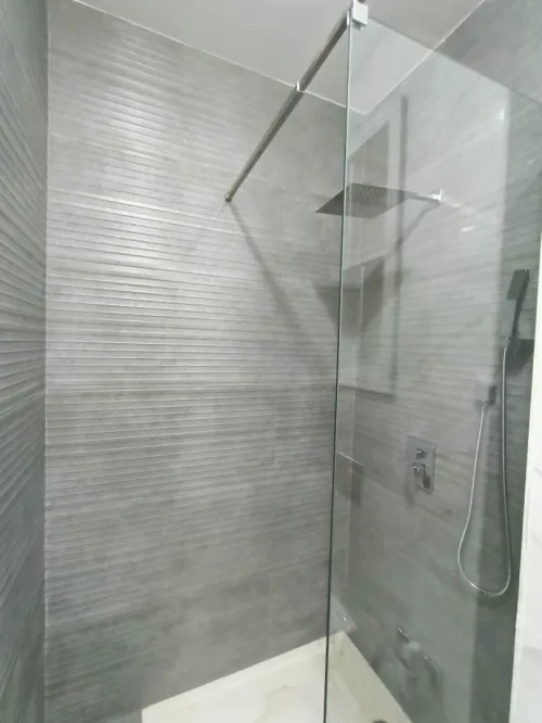 Location Appartement F4 Oran Bir el djir
