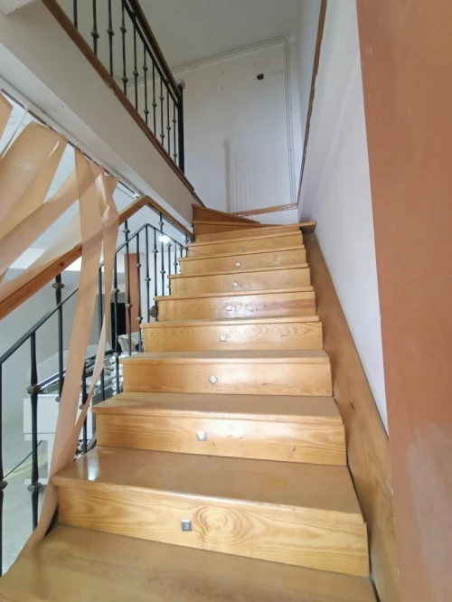 Location Local Oran Bir el djir
