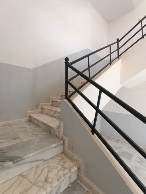 Location Appartement Oran Bir el djir