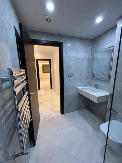 Vente Appartement F4 Oran Oran