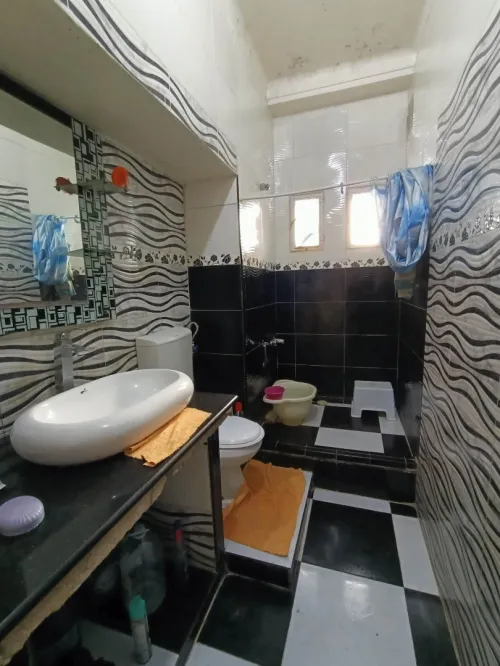 Location Appartement F4 Oran Oran