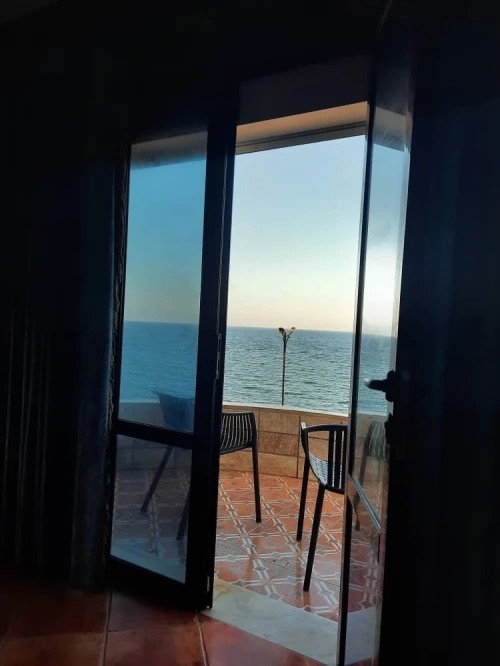 Location Villa Oran Arzew