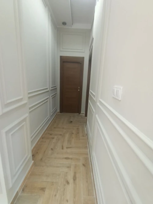 Vente Appartement F5 Oran Bir el djir