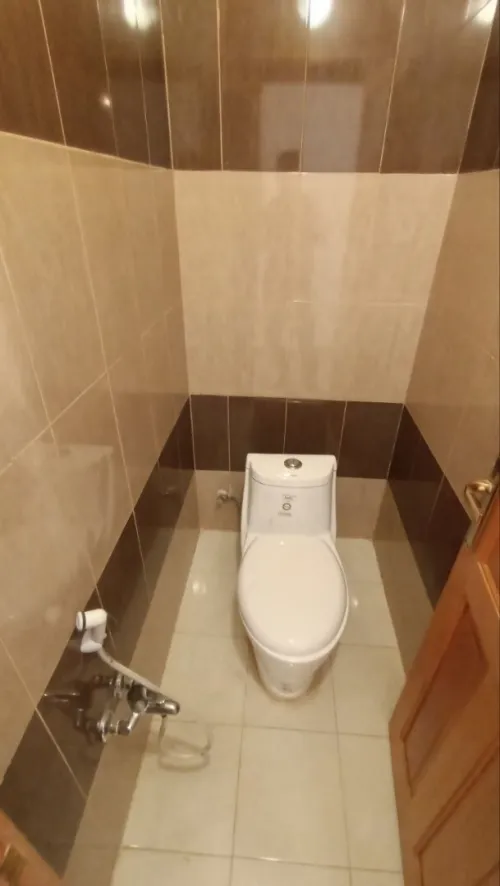 Vente Appartement F7 Oran Bir el djir