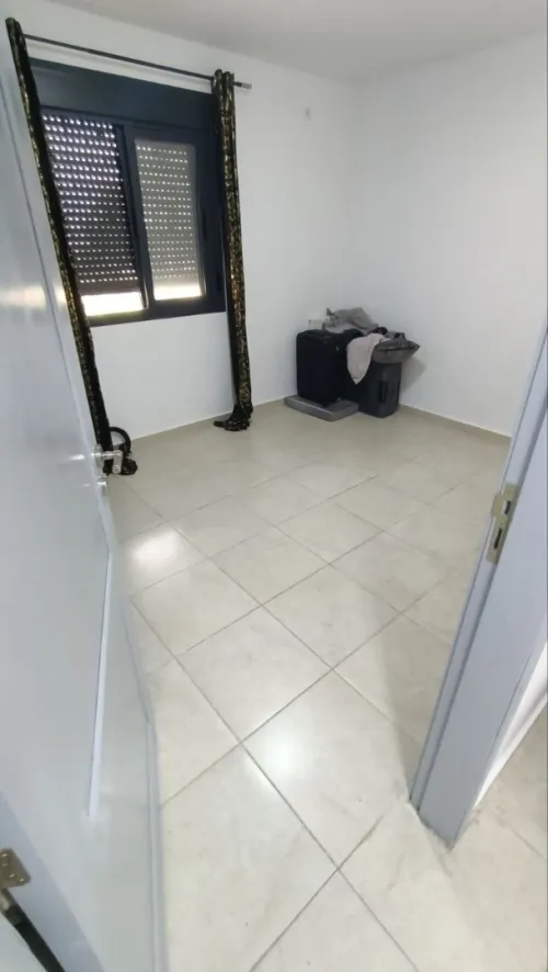 Location Appartement F3 Oran Oran