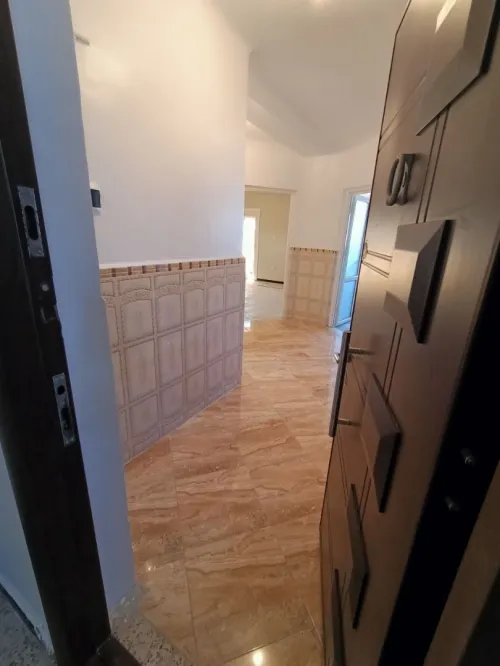 Vente Appartement F4 Oran Bir el djir