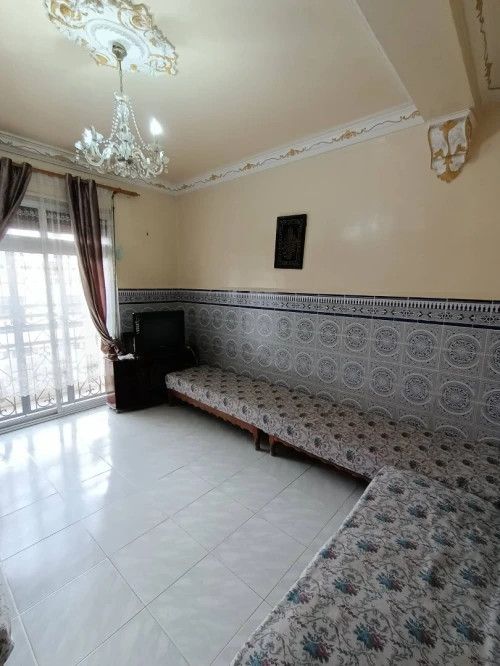 Location Villa Oran Oran