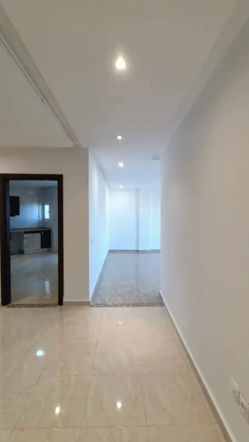 Vente Appartement F3 Oran Oran