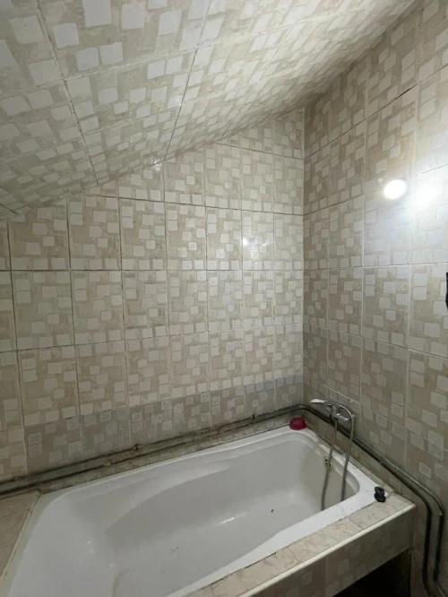 Vente Villa Oran Hassi bounif
