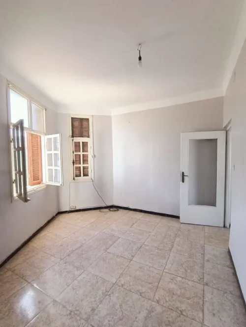Location Villa Oran Es senia